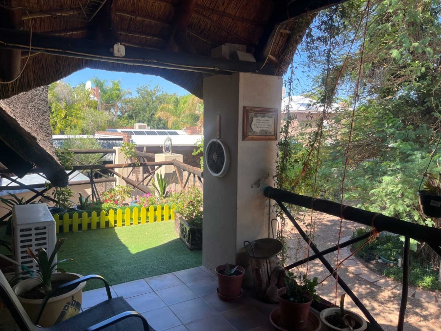 3 Bedroom Property for Sale in Blydeville Northern Cape